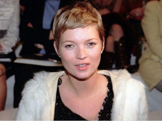 models-who-prove-short-hair- insanely-hot